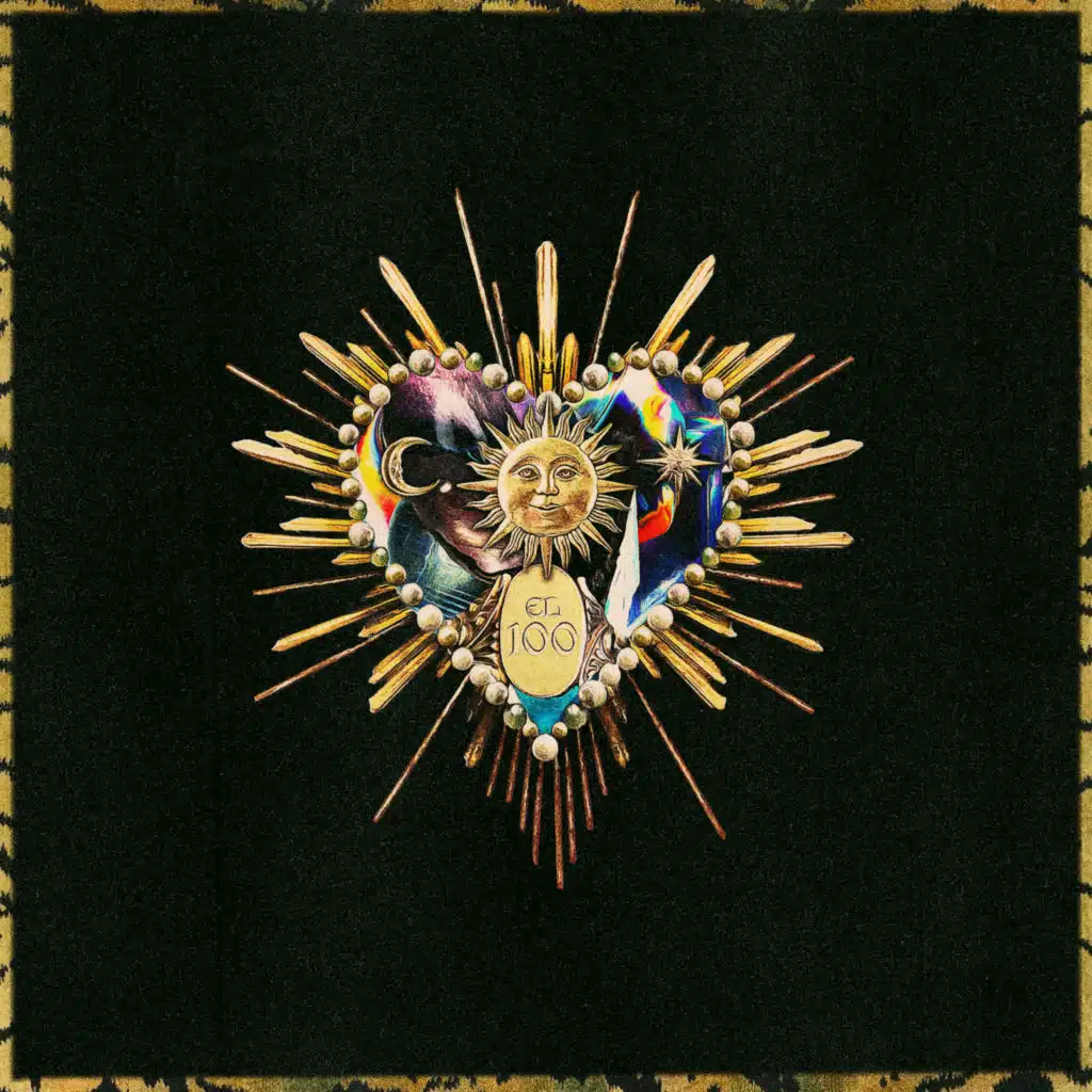 Sofia Reyes & DannyLux