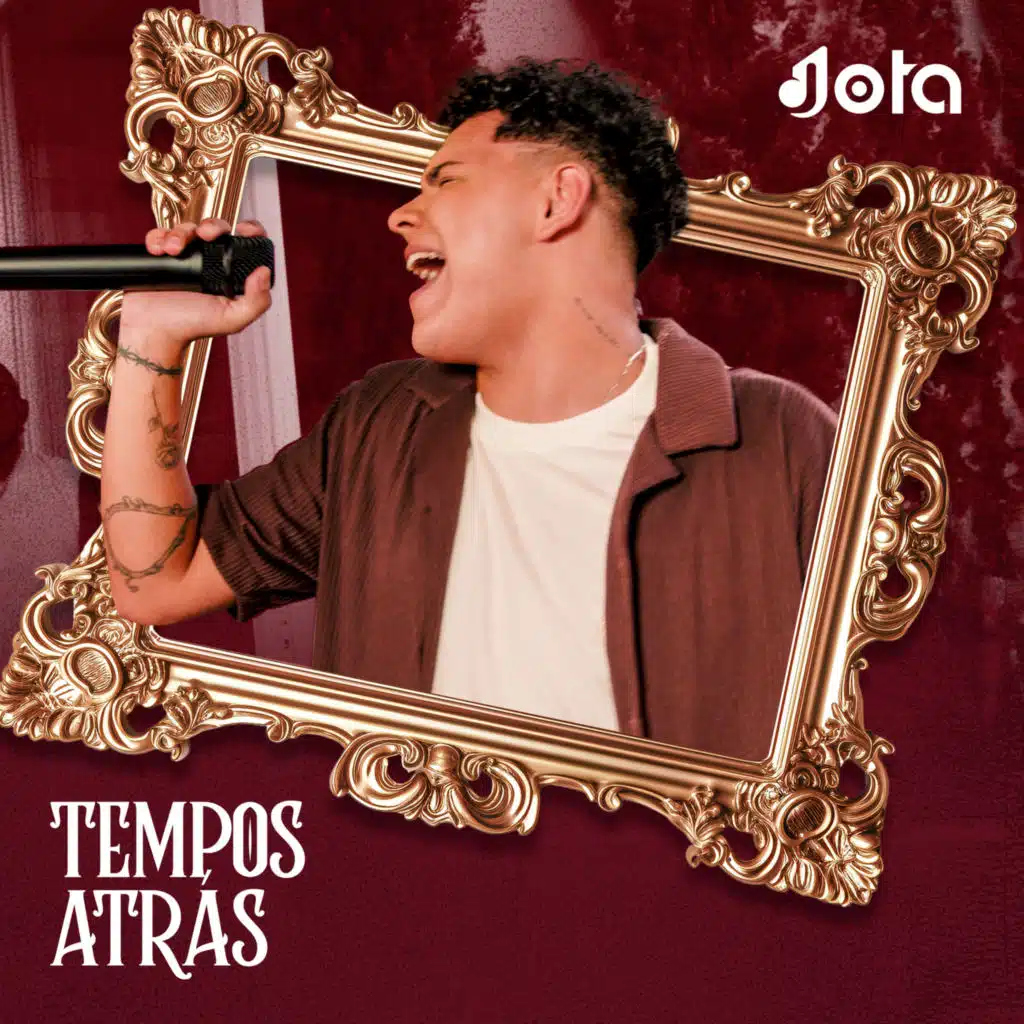 Jota