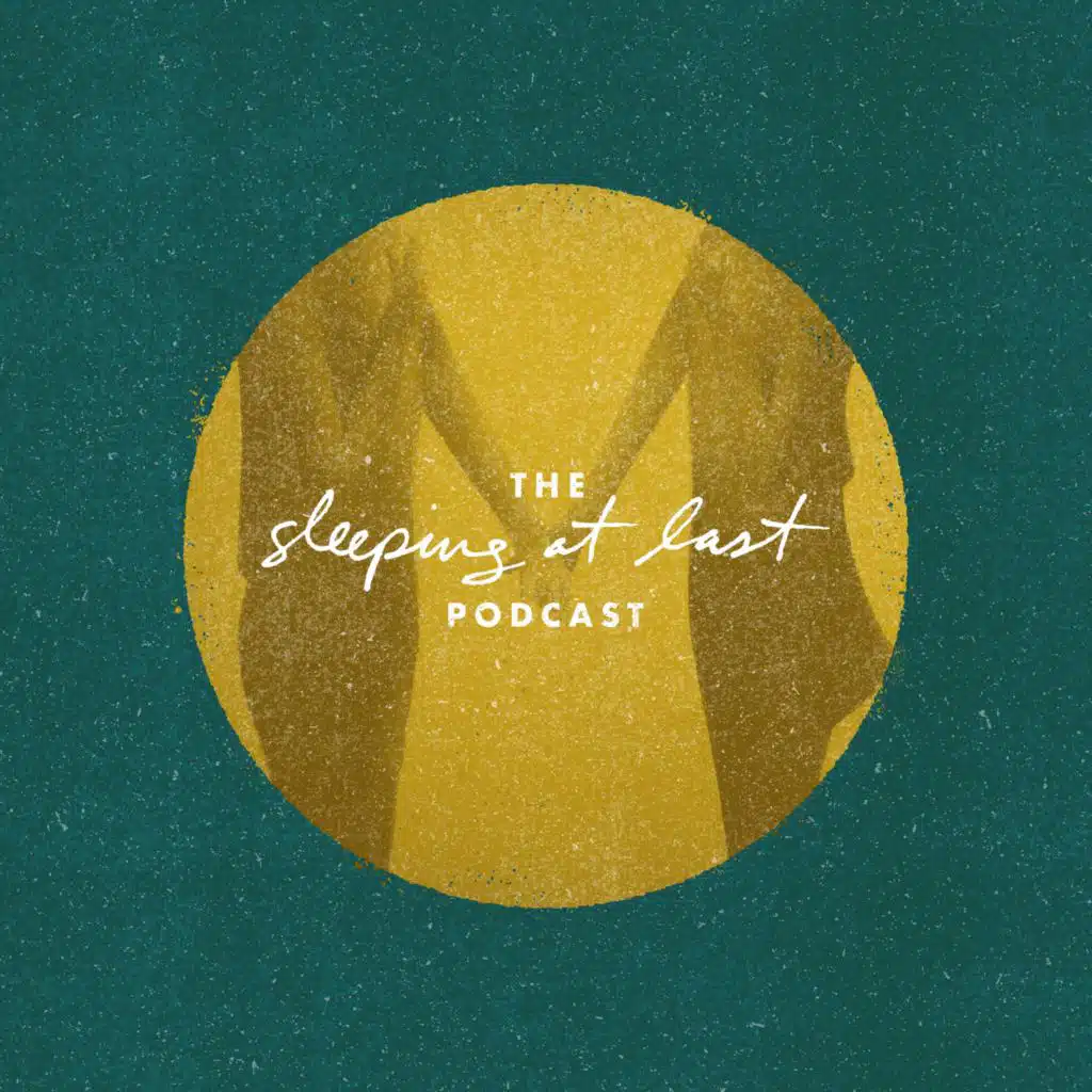 "Body" & The Enneagram