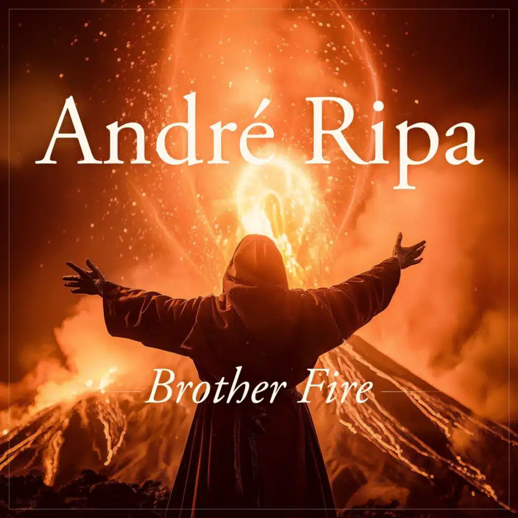 André Ripa
