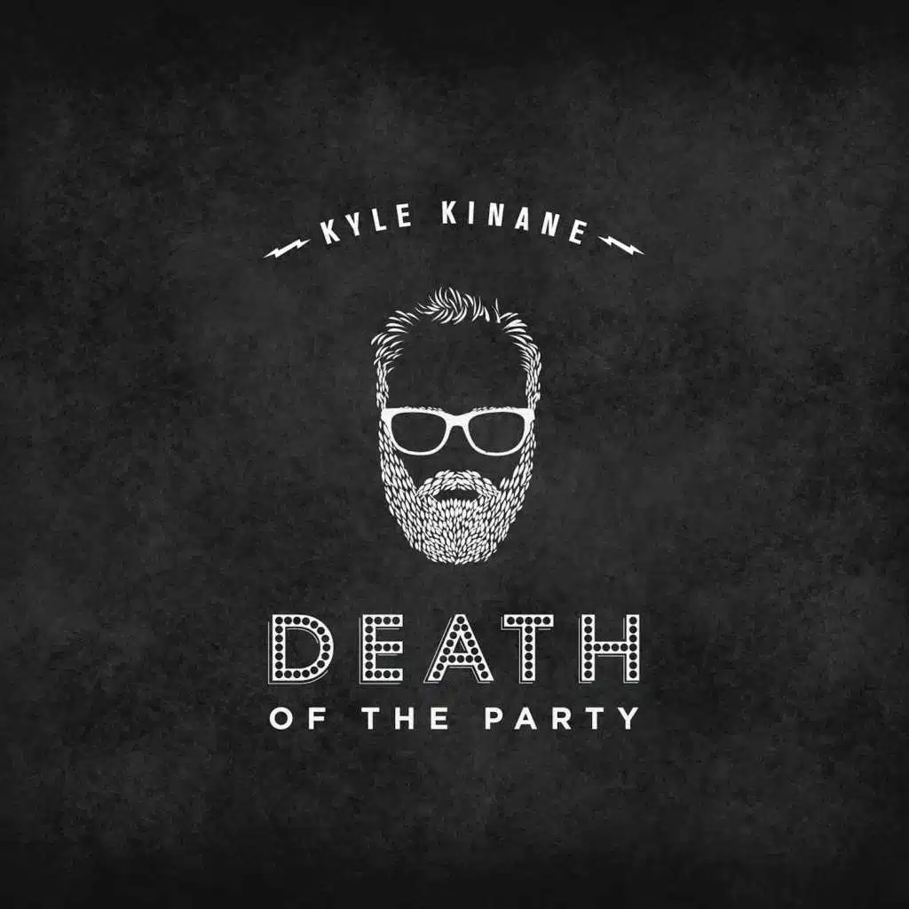 Death of the Party