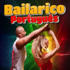 Bailarico Português
