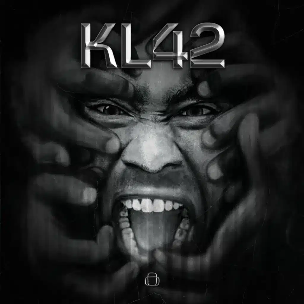 KL42