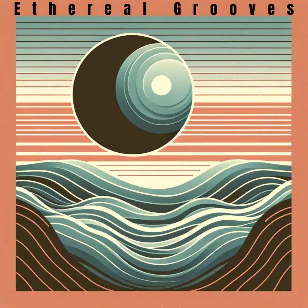 Ethereal Grooves