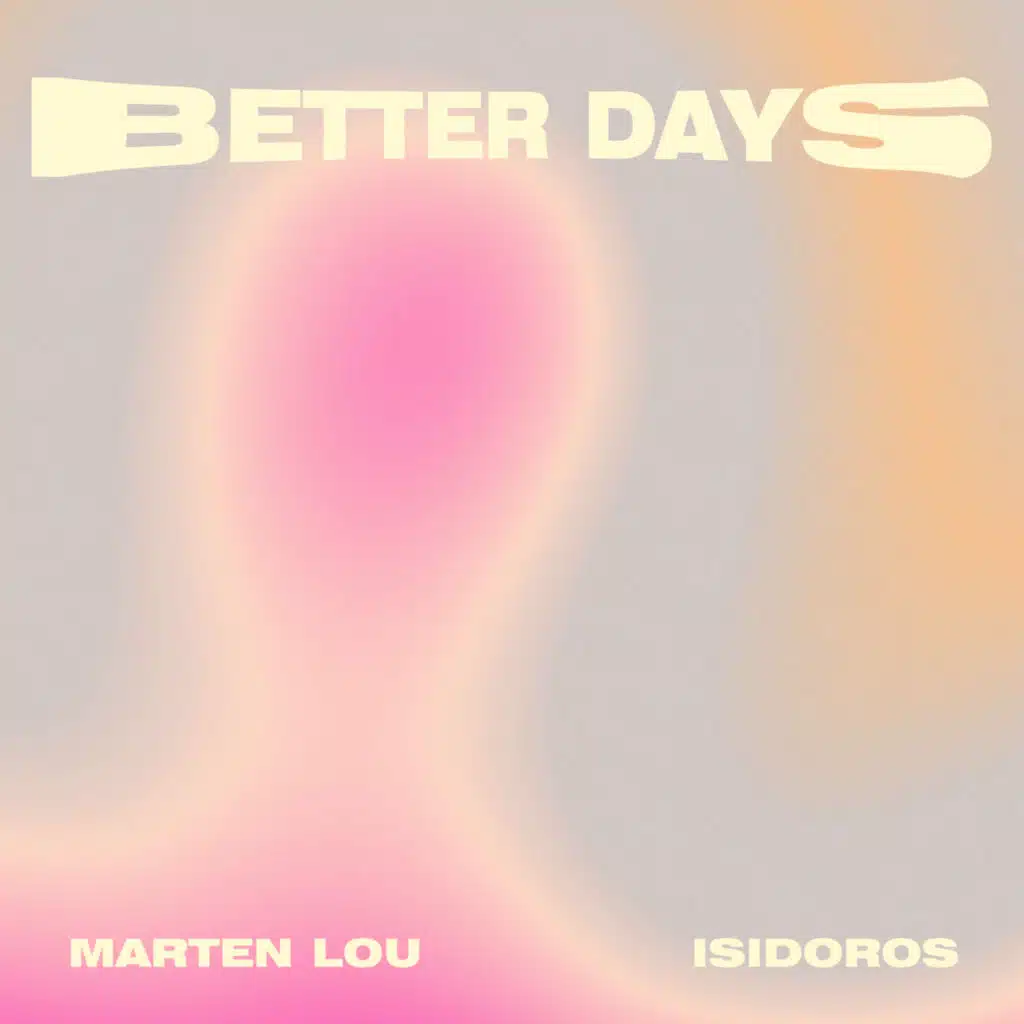 Better Days