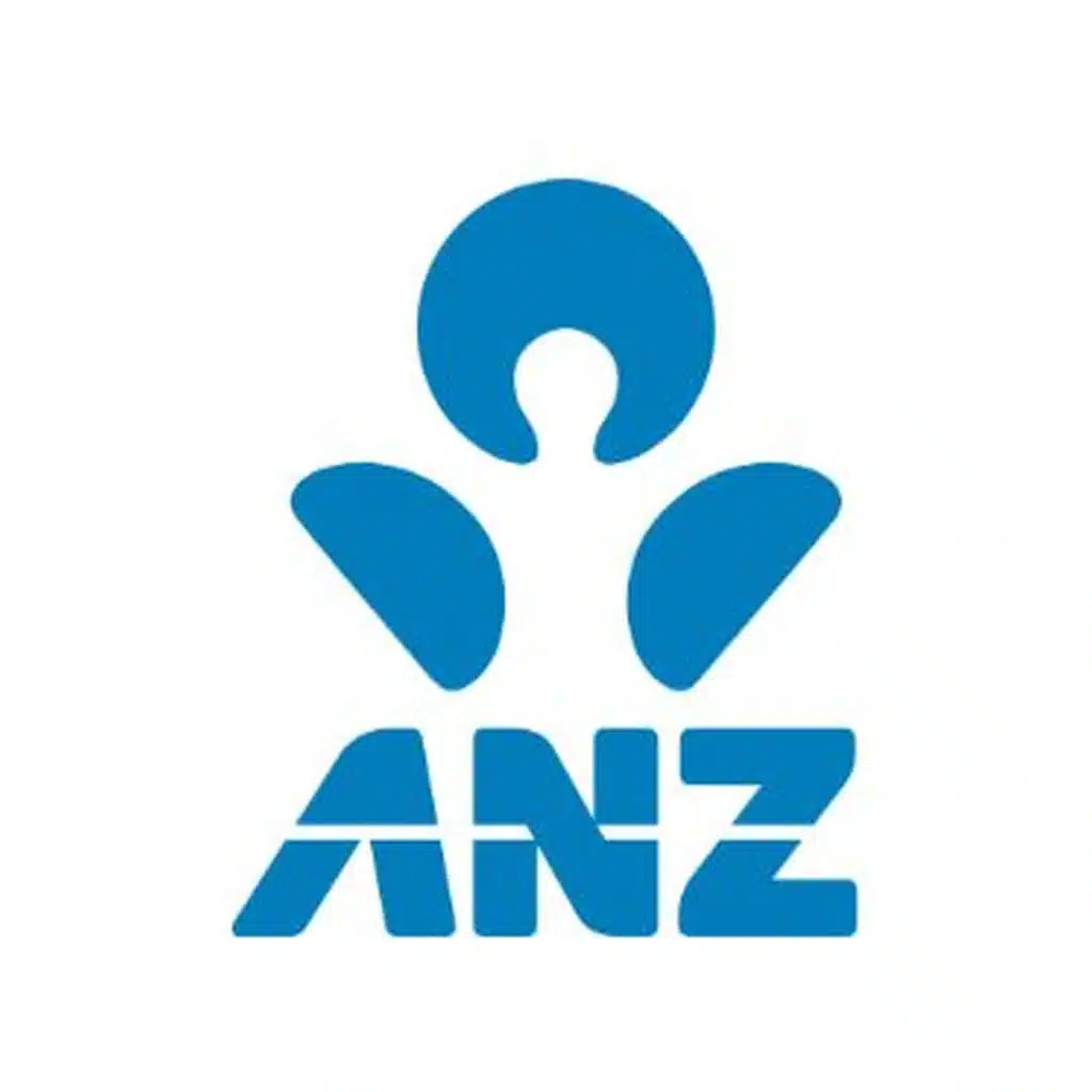 ANZ banking begins to come back online after major outage