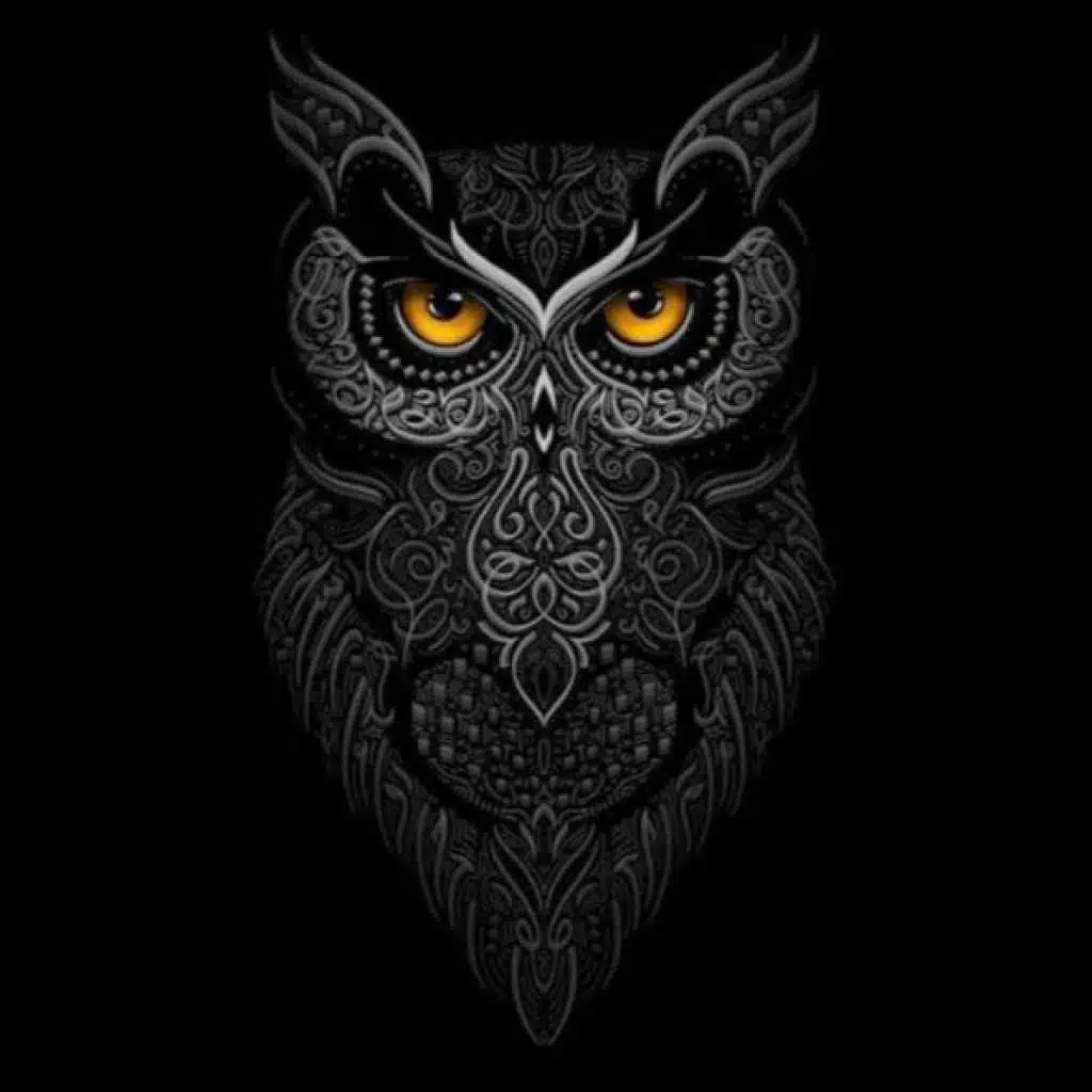 ✬«ḾṎຮtᾀ»✬