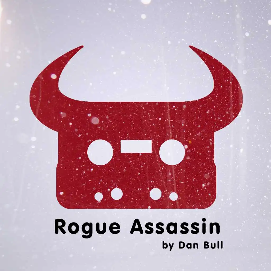 Rogue Assassin (Acapella)