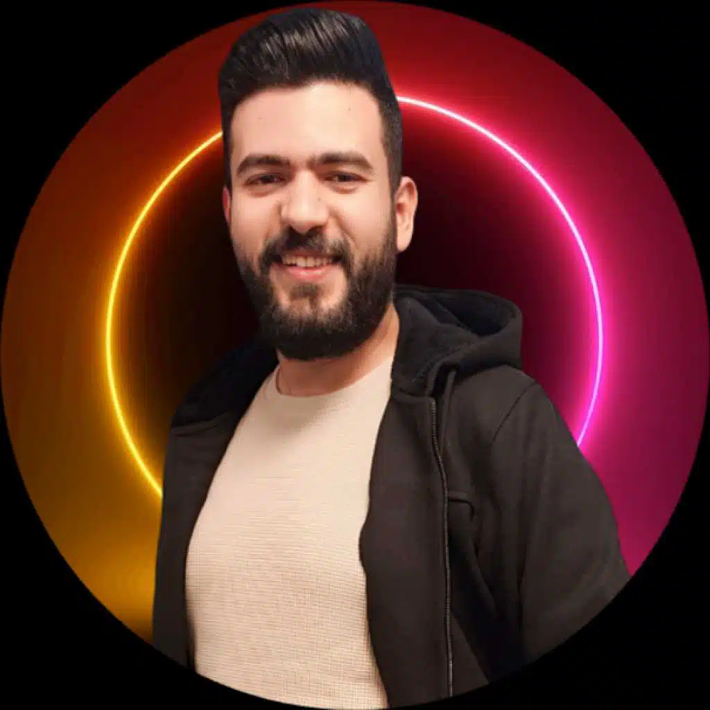 مصطفى محمود