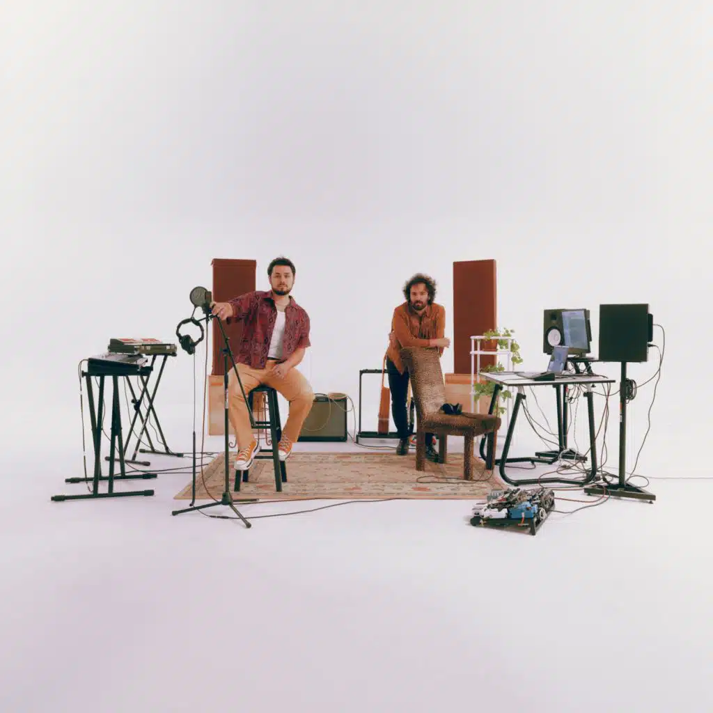 Work With Me (feat. stoop lee)