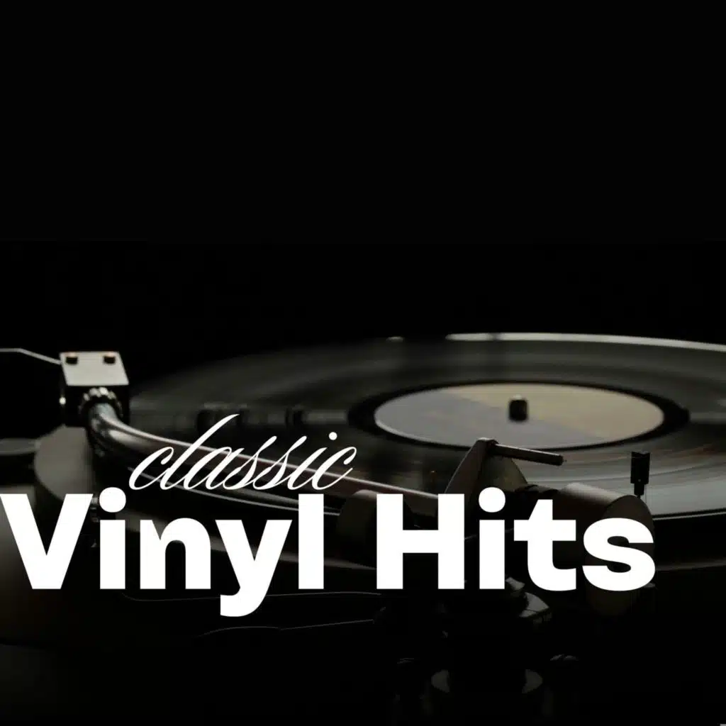 Everybody Needs Somebody to Love