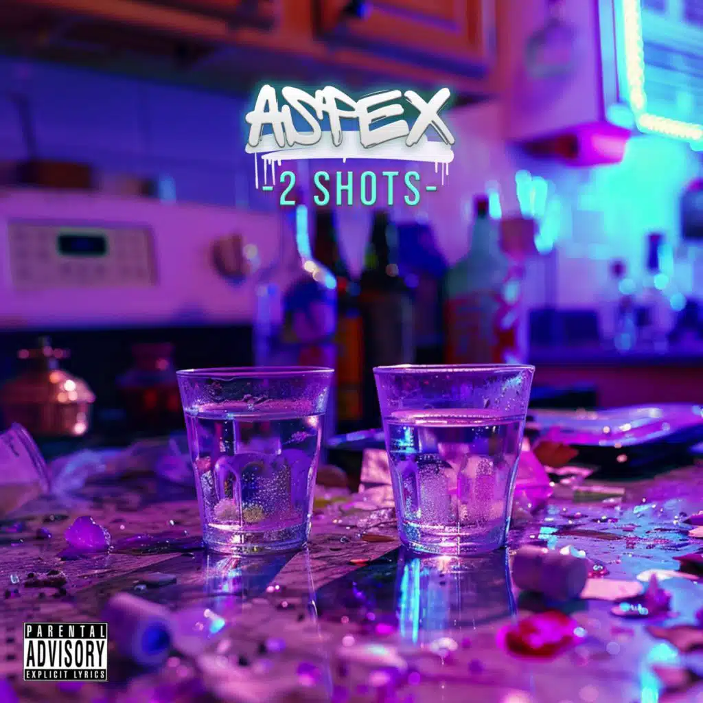 2 Shots