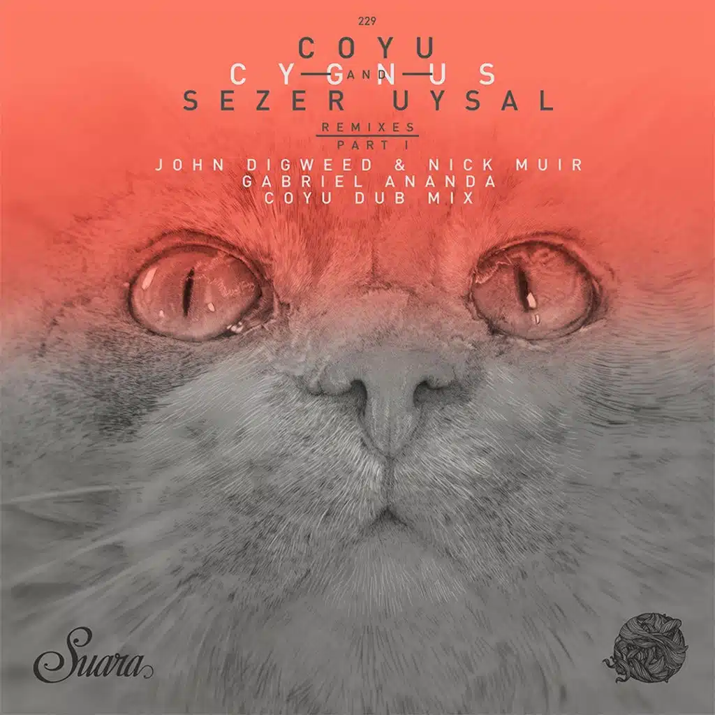 Coyu, Sezer Uysal