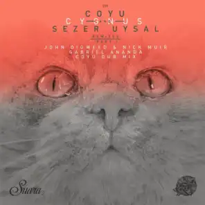 Cygnus (Coyu Dub Mix)