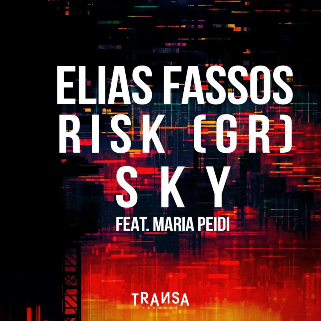 Elias Fassos & RisK (GR)