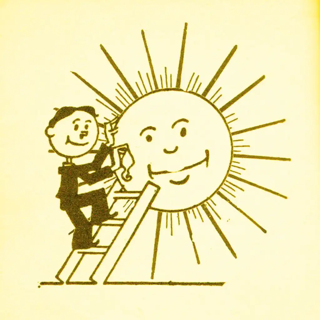 Is That Summer Time? (feat. Babbit)