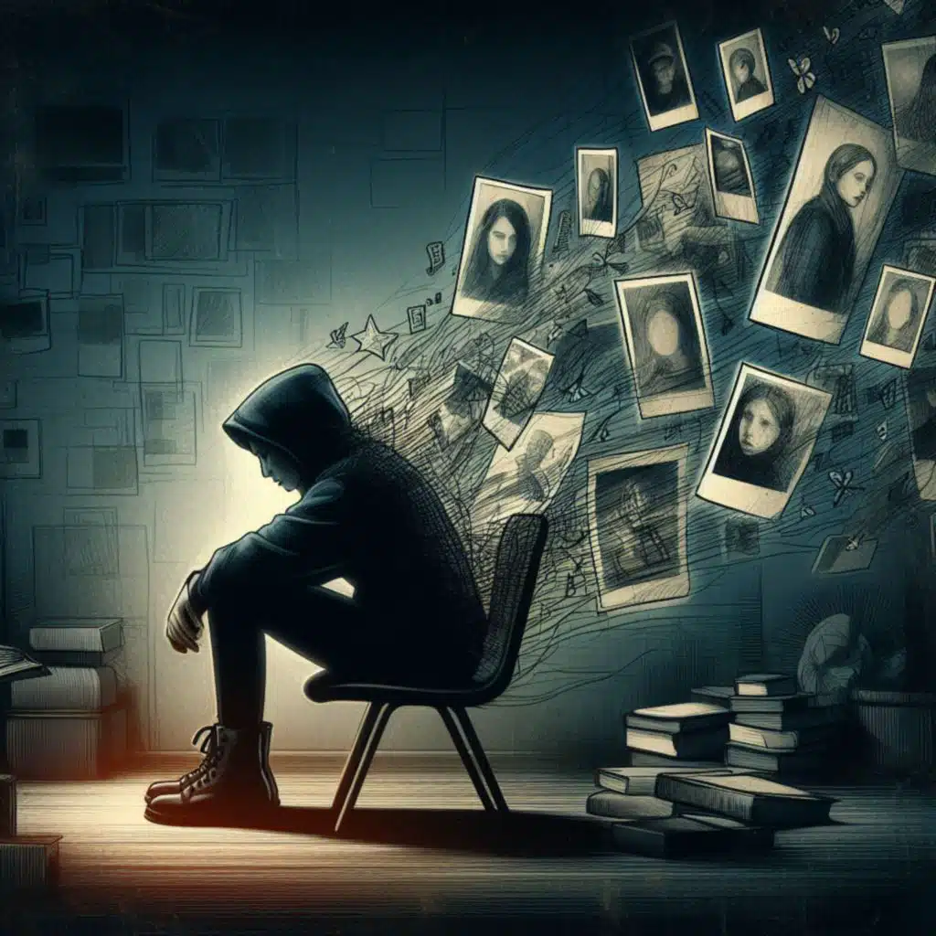 Vur Yüreğim (feat. Özlem Ay)