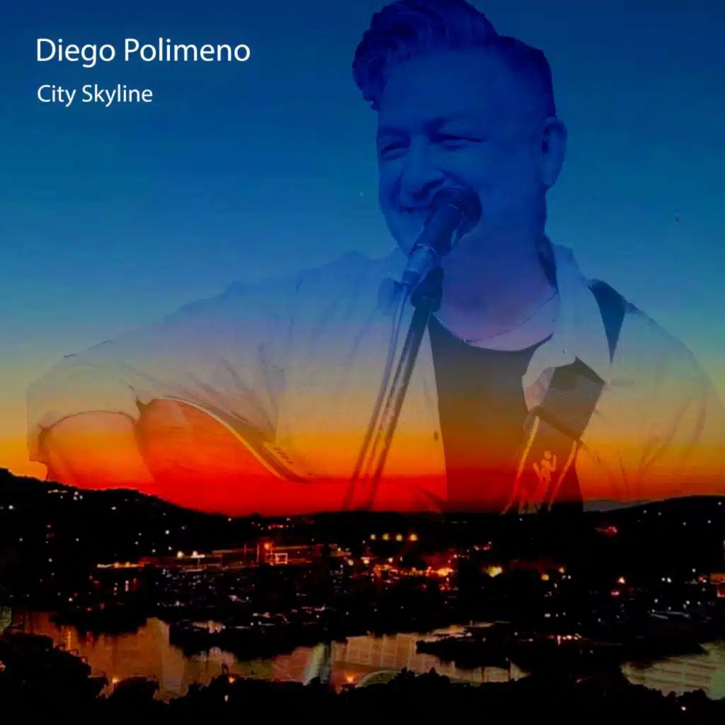Diego Polimeno