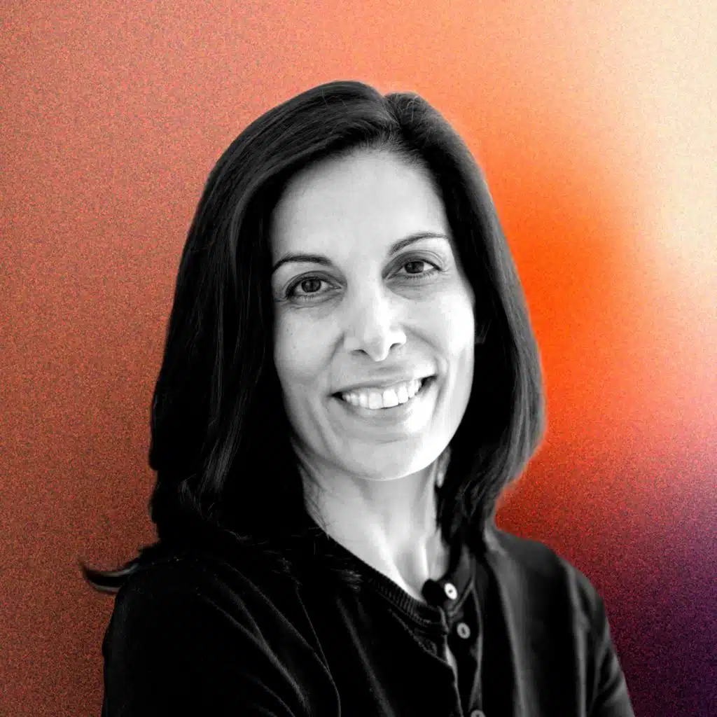 The Battle for Your Brain