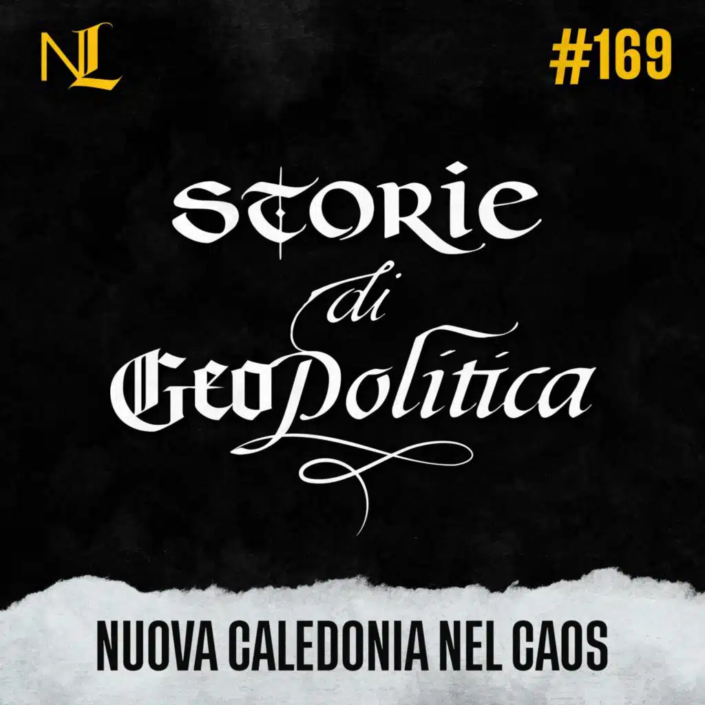 Nuova Caledonia in fiamme: cosa succede nello strategico Territorio d'Oltremare francese?