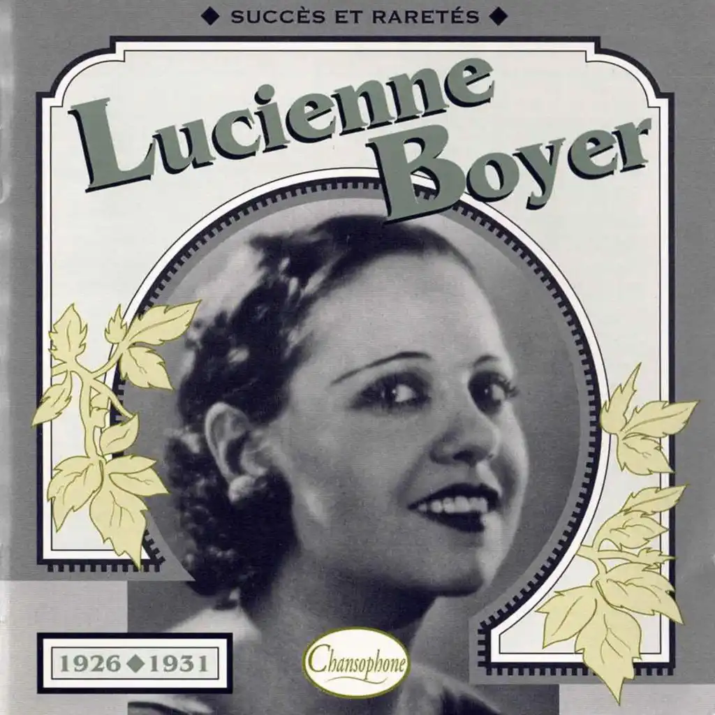 1926-1931