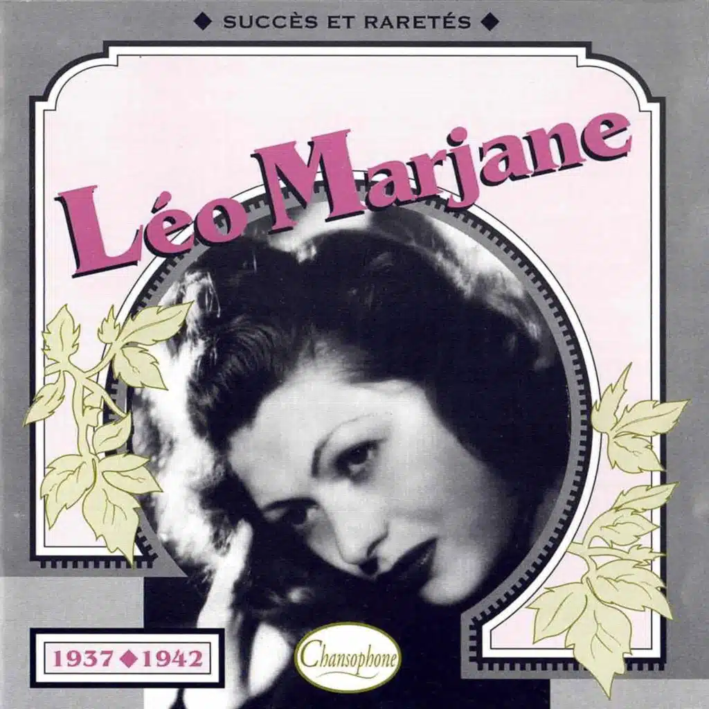 Katia (Il Peut Neiger)