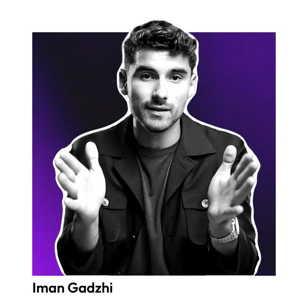 It's Boring, But It'll Make Even Beginners Millionaires By 2024