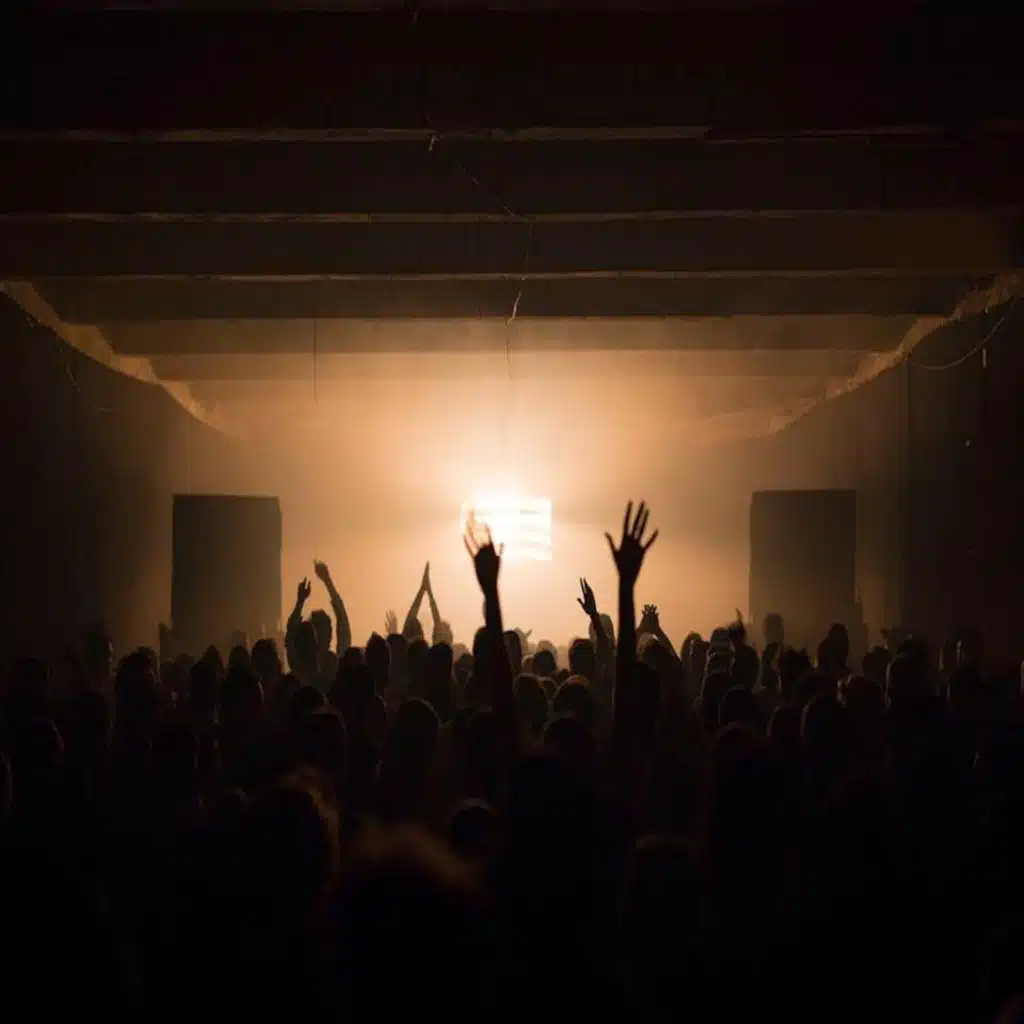 Gas Molecolare (Mal_Hombre Remix)