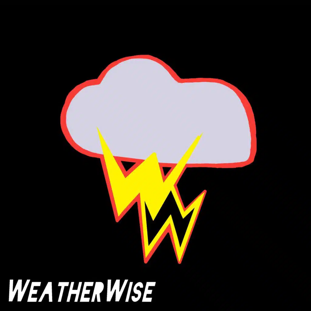 Weatherwise
