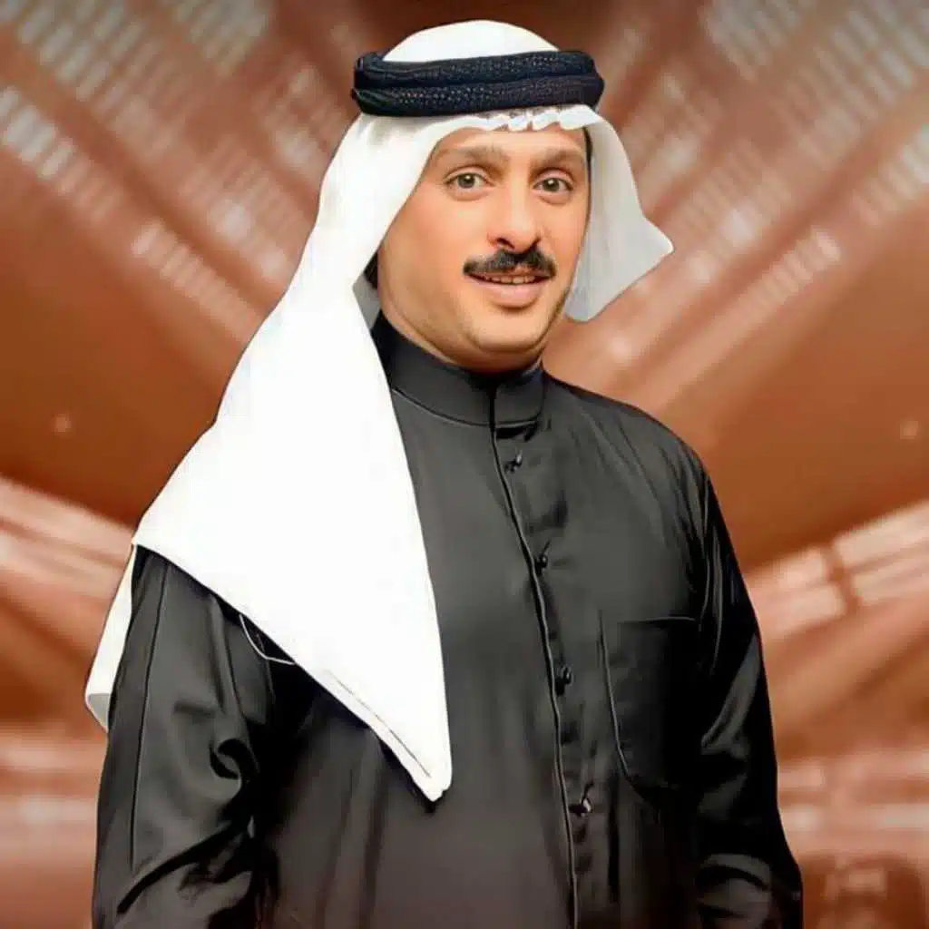 الماوكفلي بضيج امس