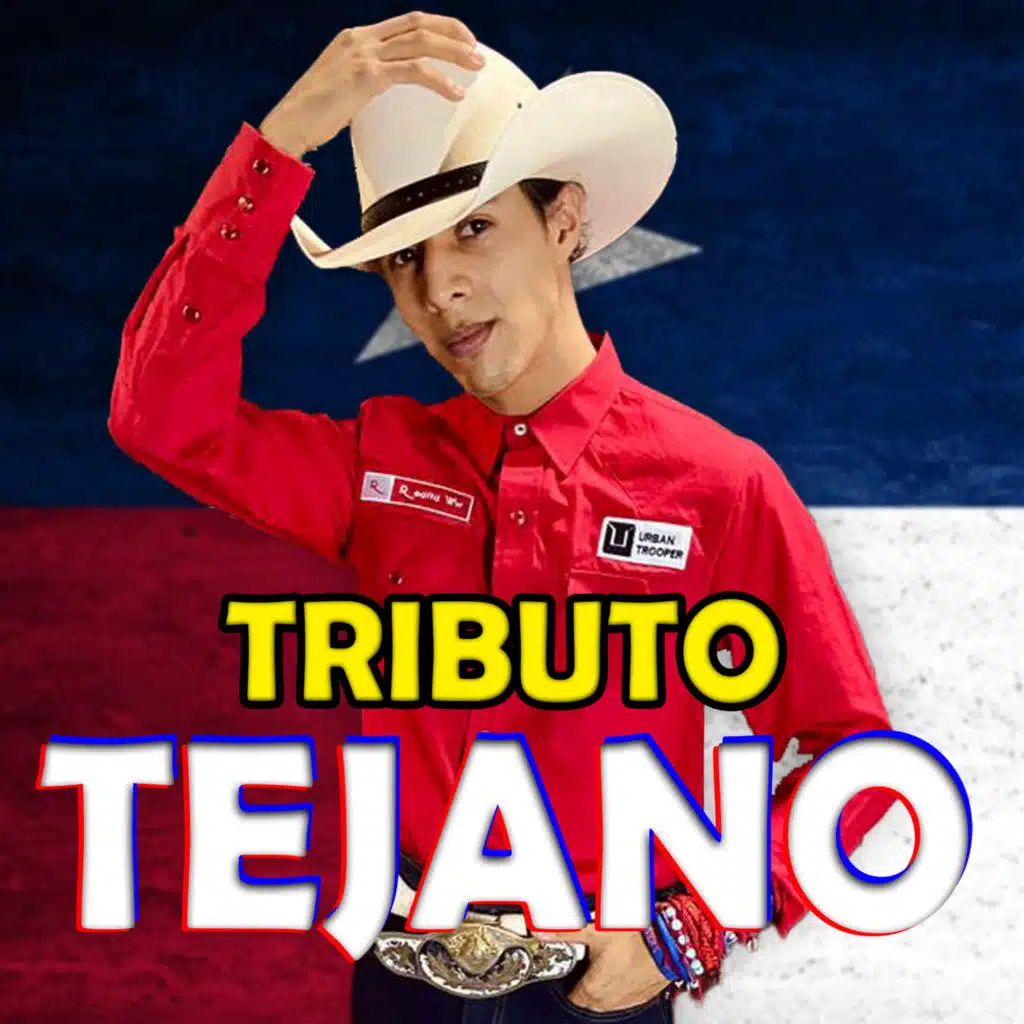 Como Te Extraño