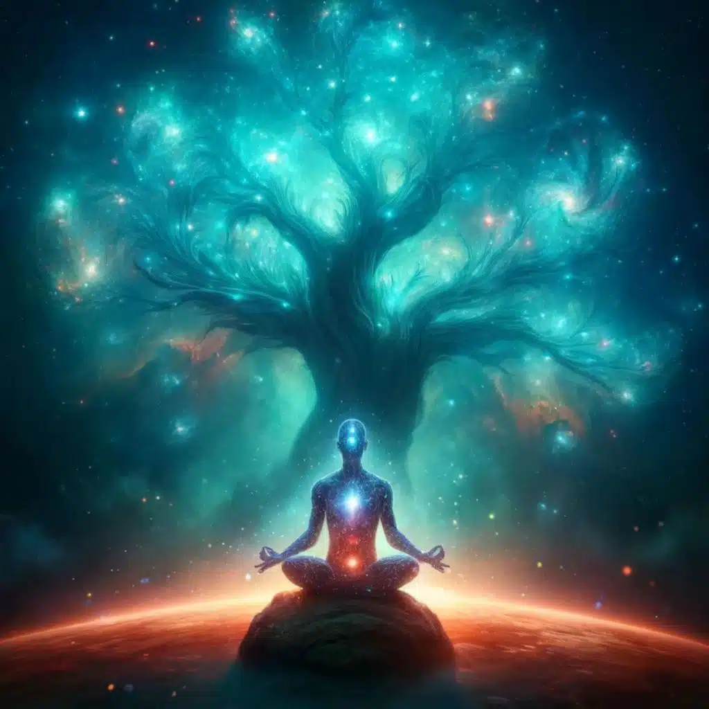 Prayer Meditation: Prayer Before Sleep for Insomnia Cure, Spiritual Meditation with Bible, Christian Instrumental Music