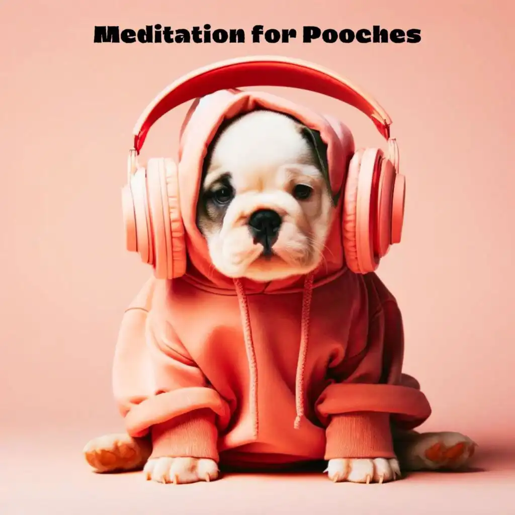 Dog Music!