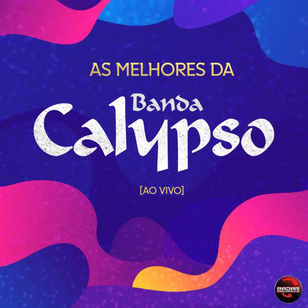 Banda Calypso