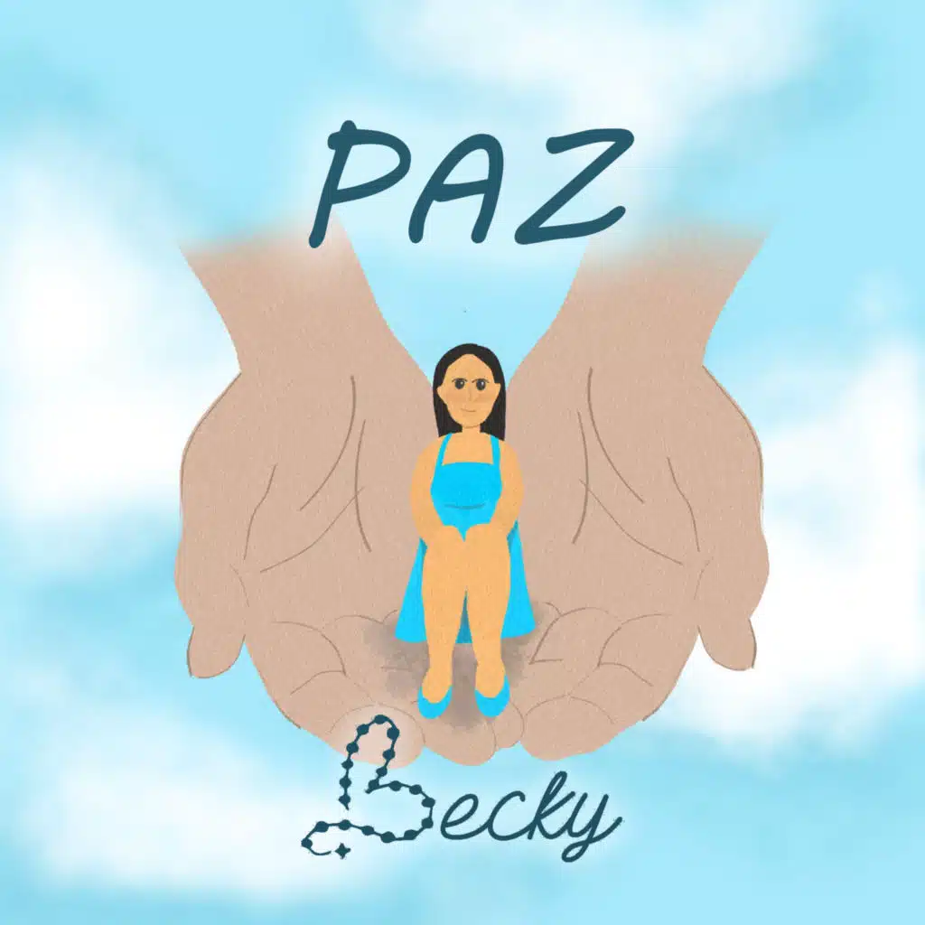 Paz