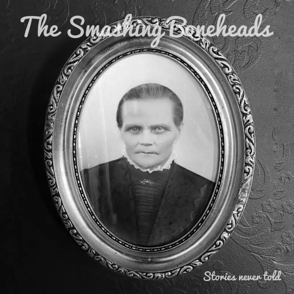 Prayers up to Heaven