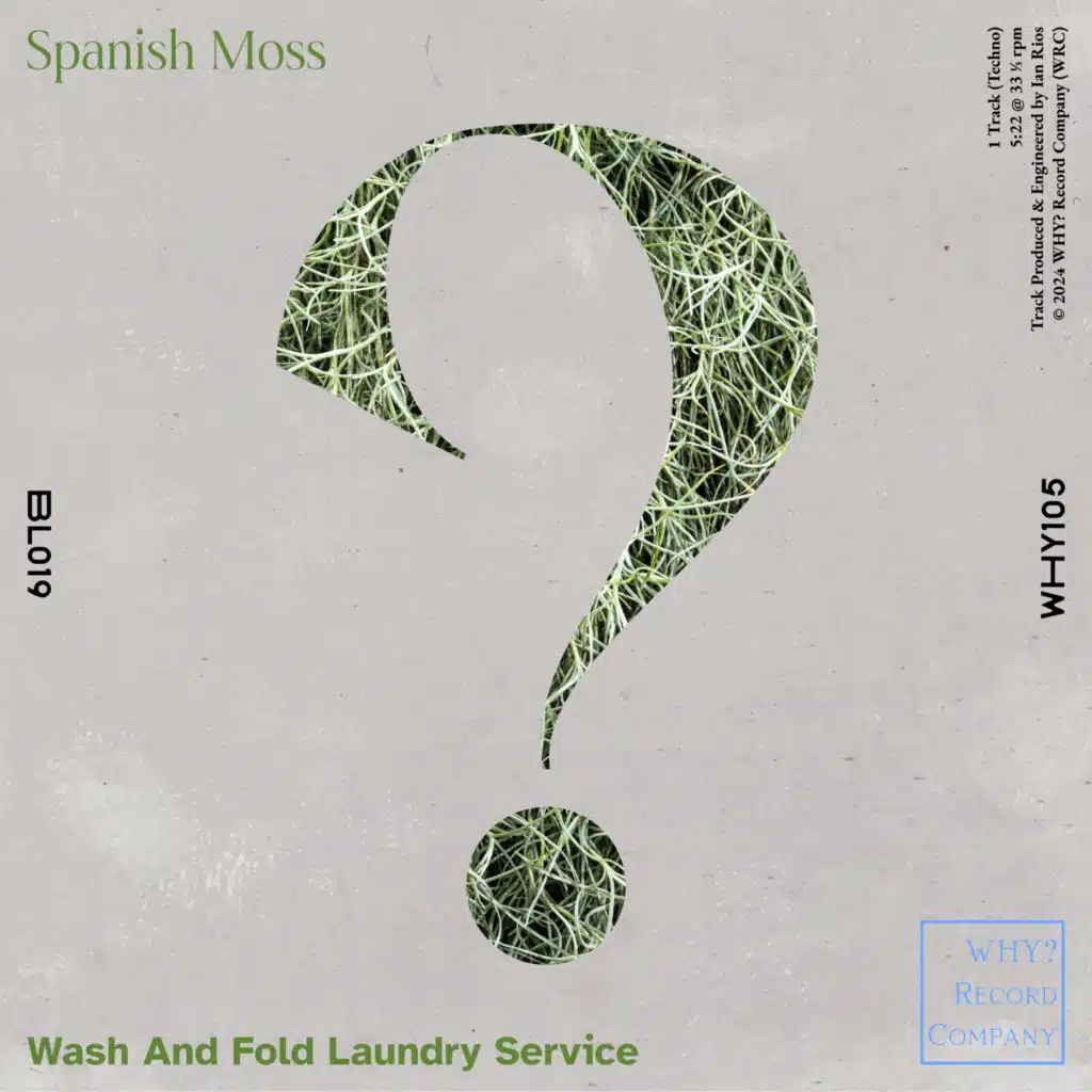 Wash And Fold Laundry Service
