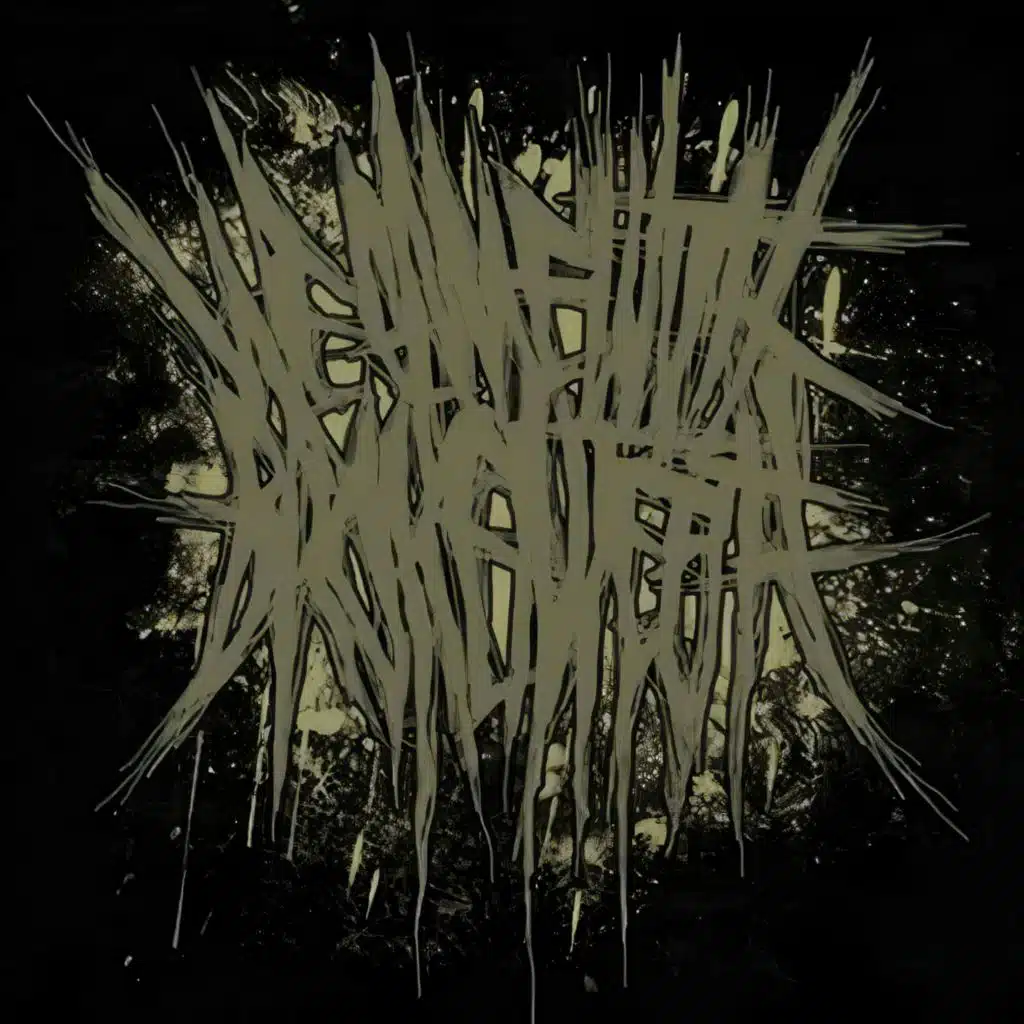 It's Gettin' Hot (Skit)