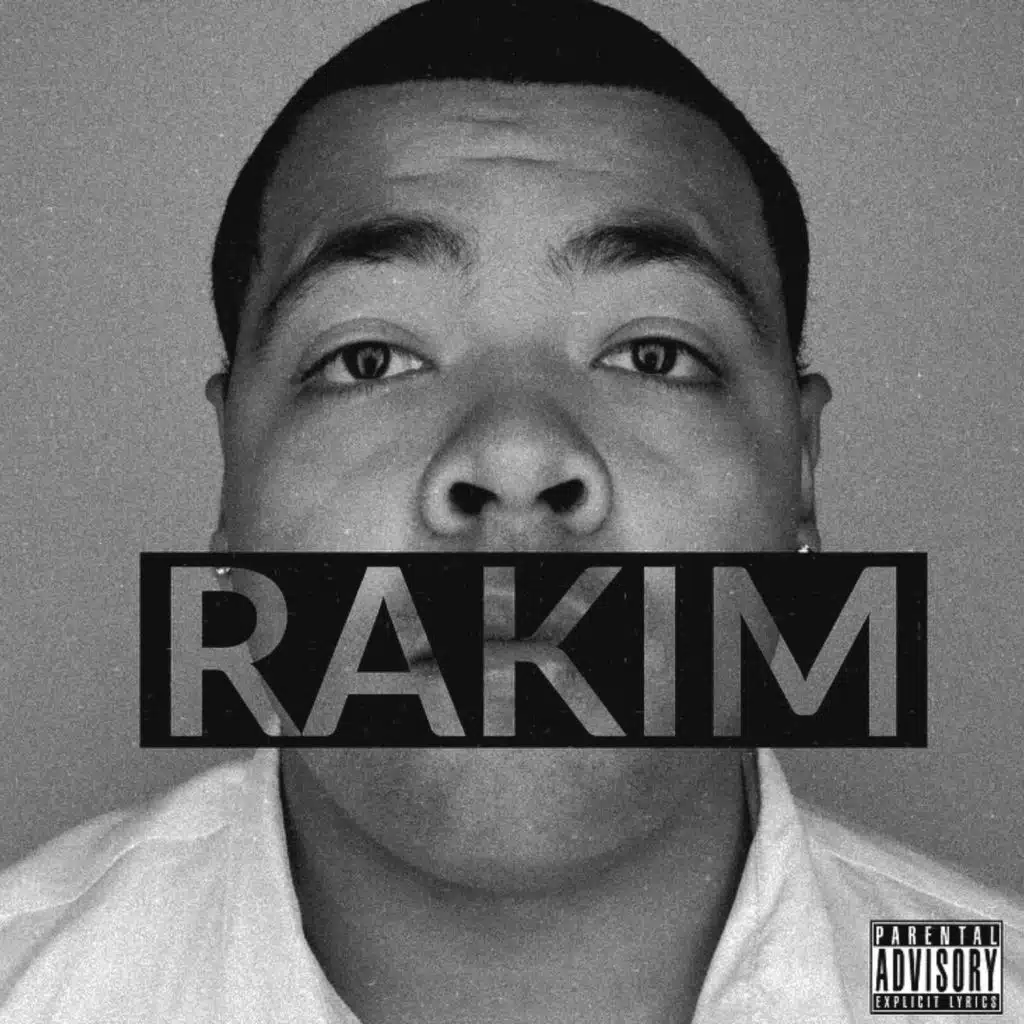 Rakim