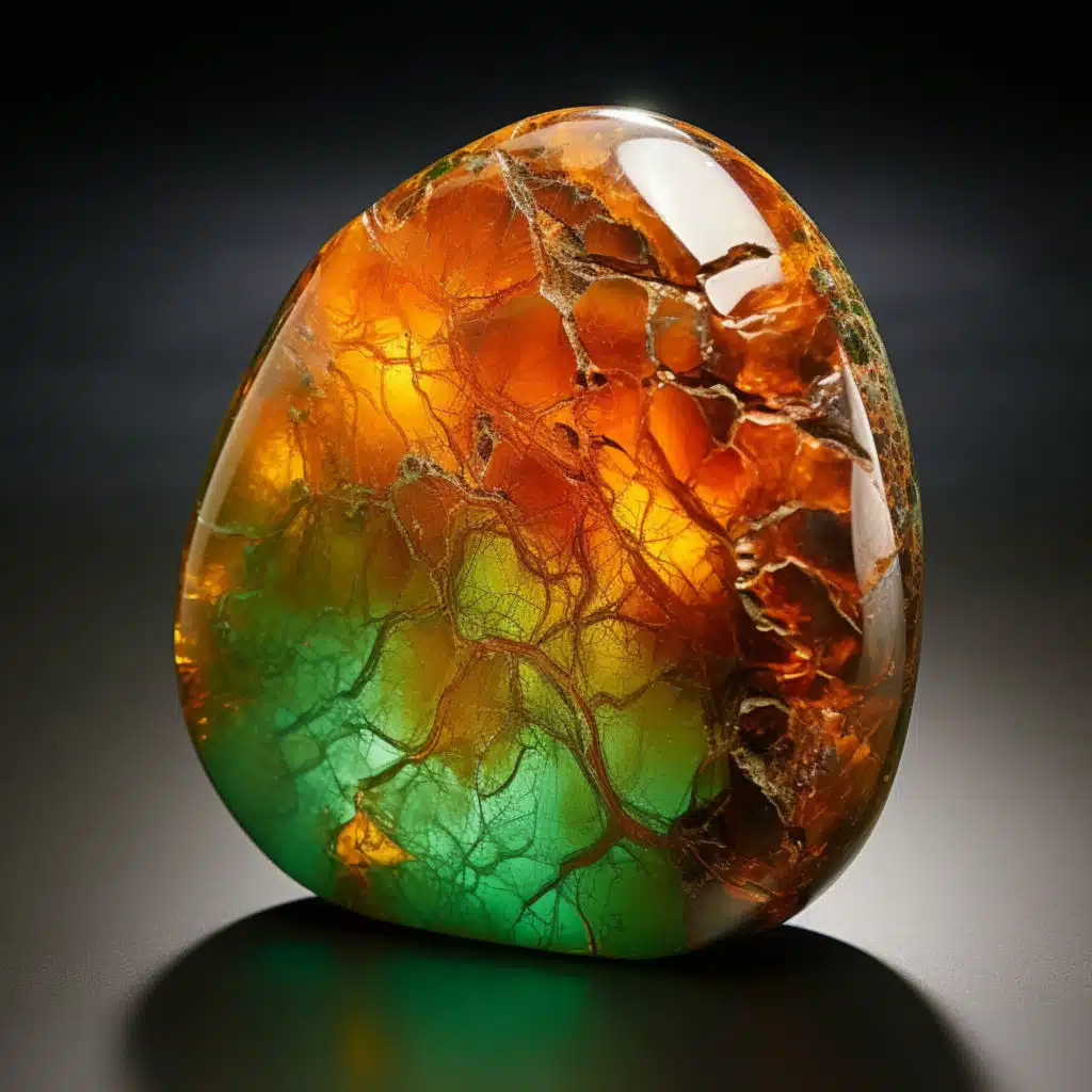 Stormy Serenity: Harmonic Meditations for Tranquility