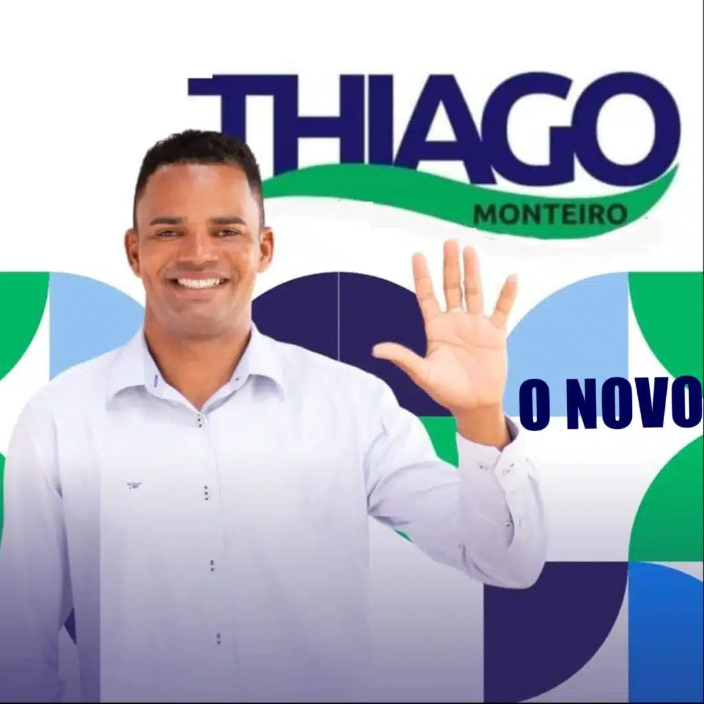 Thiago Monteiro