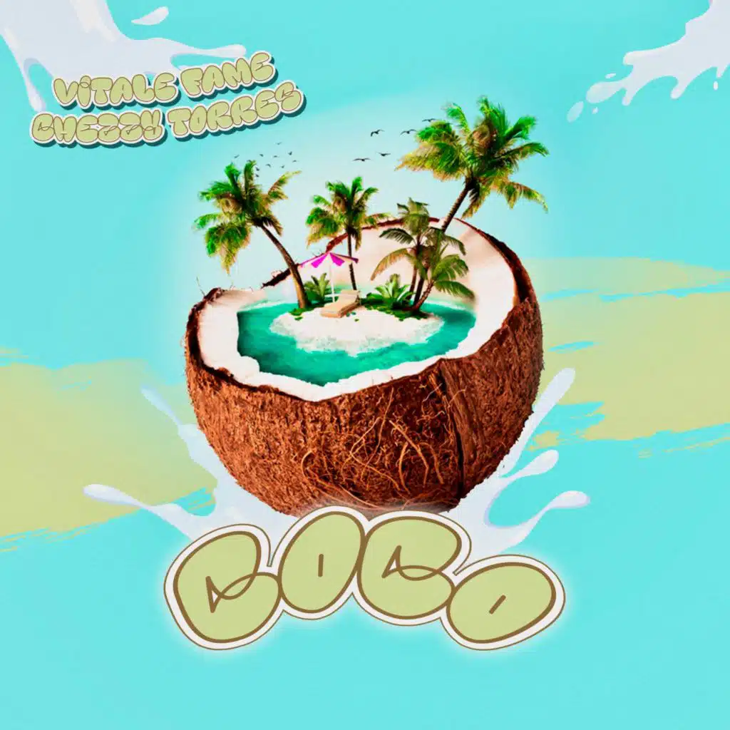 COCO