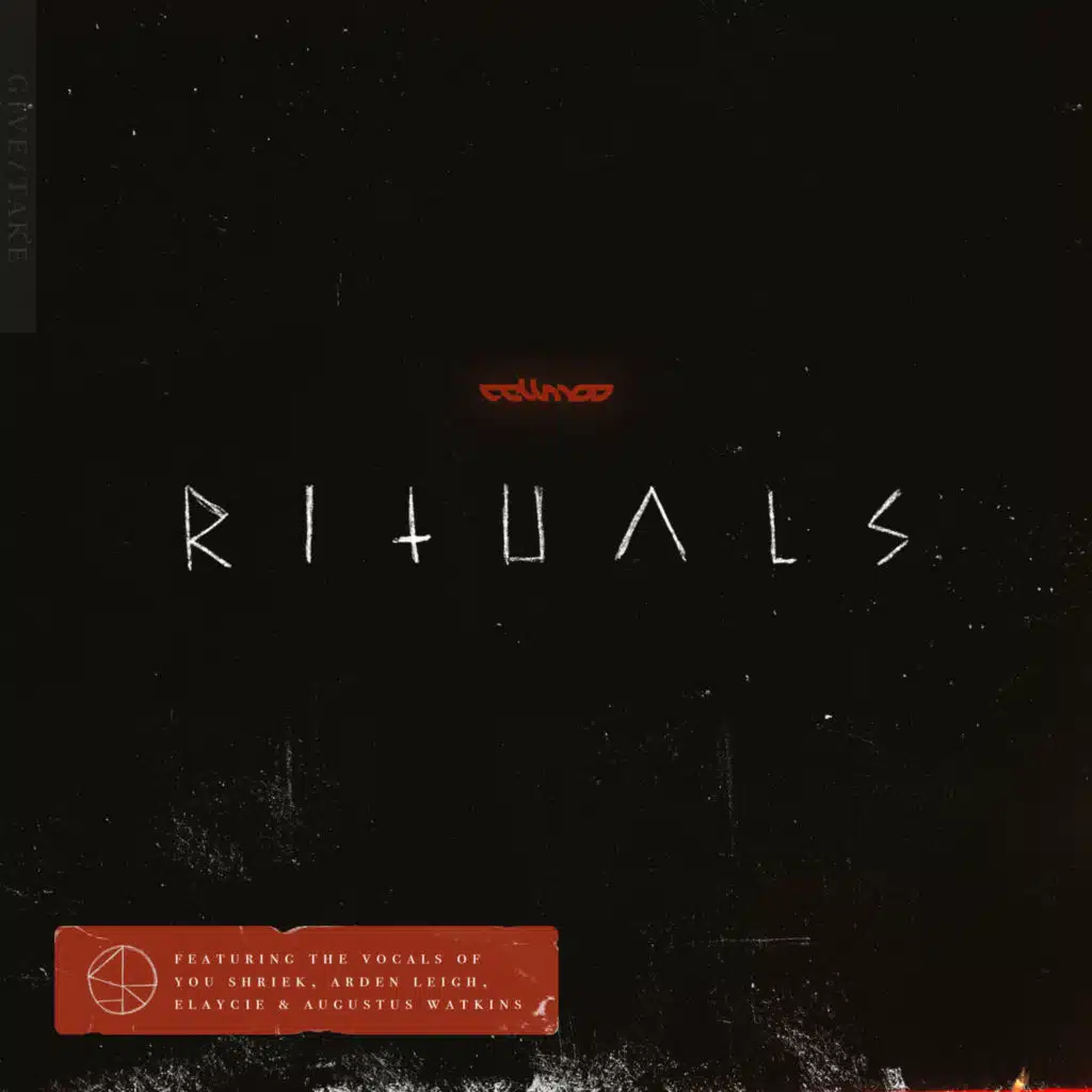 Sound The Siren (feat. Elaycie)