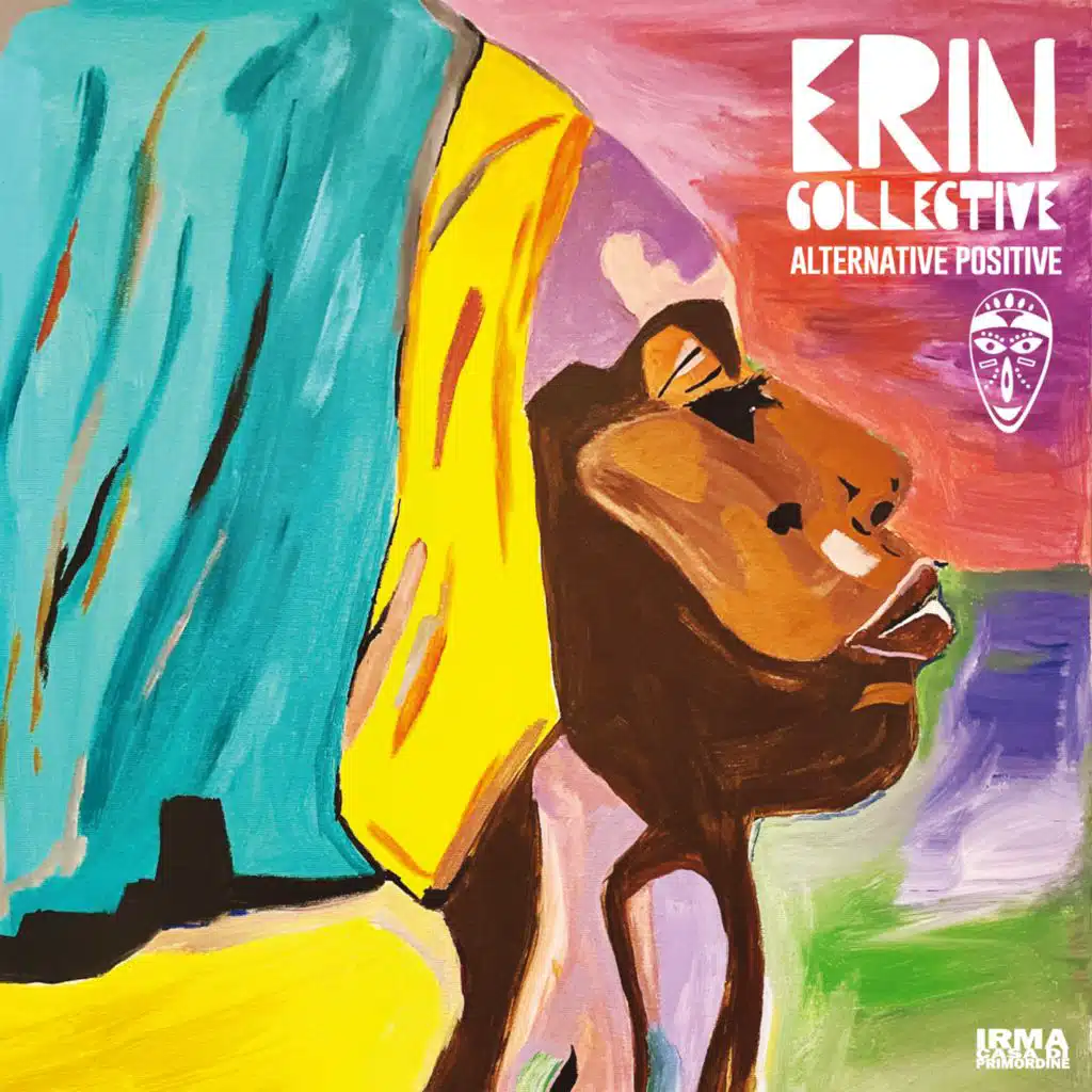 ERIN collective