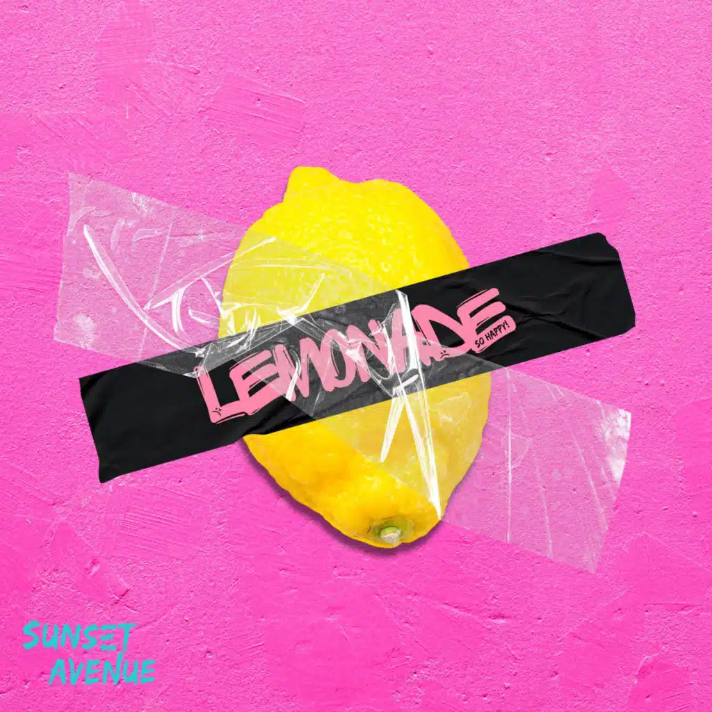 Lemonade