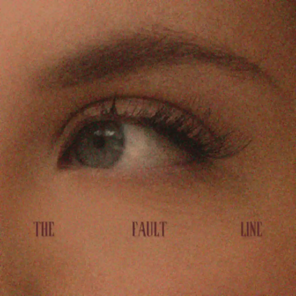 The Fault Line