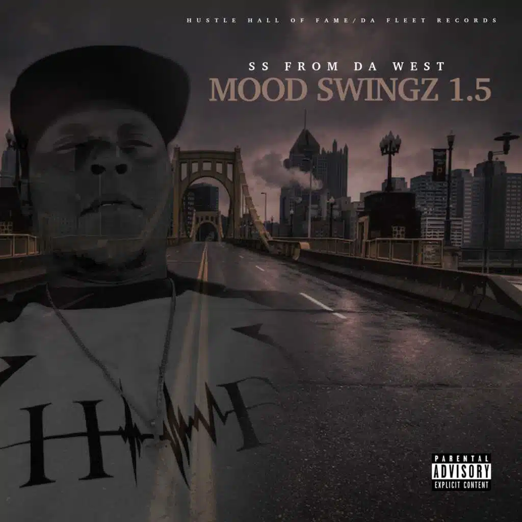 Moodswingz 1.5
