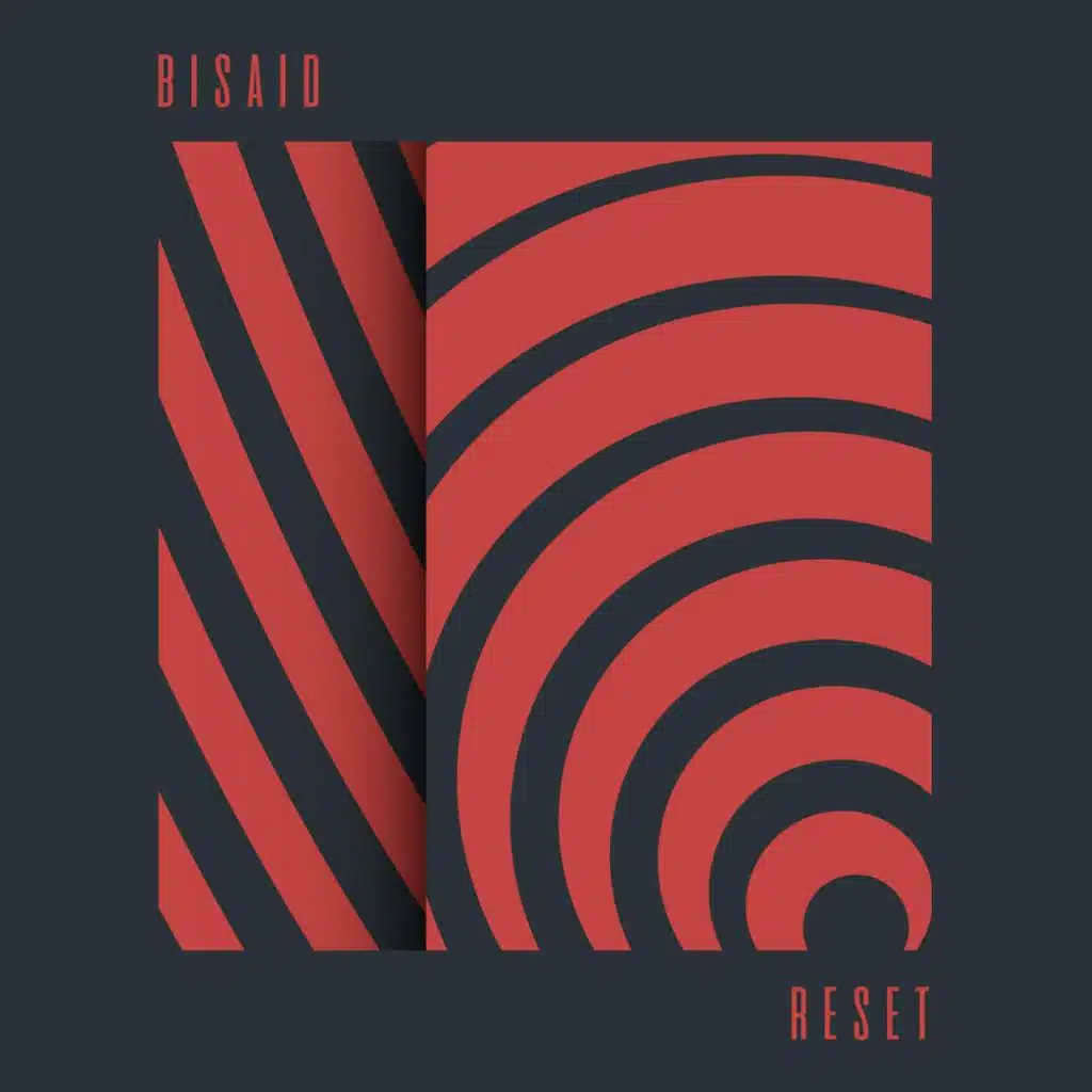Bisaid