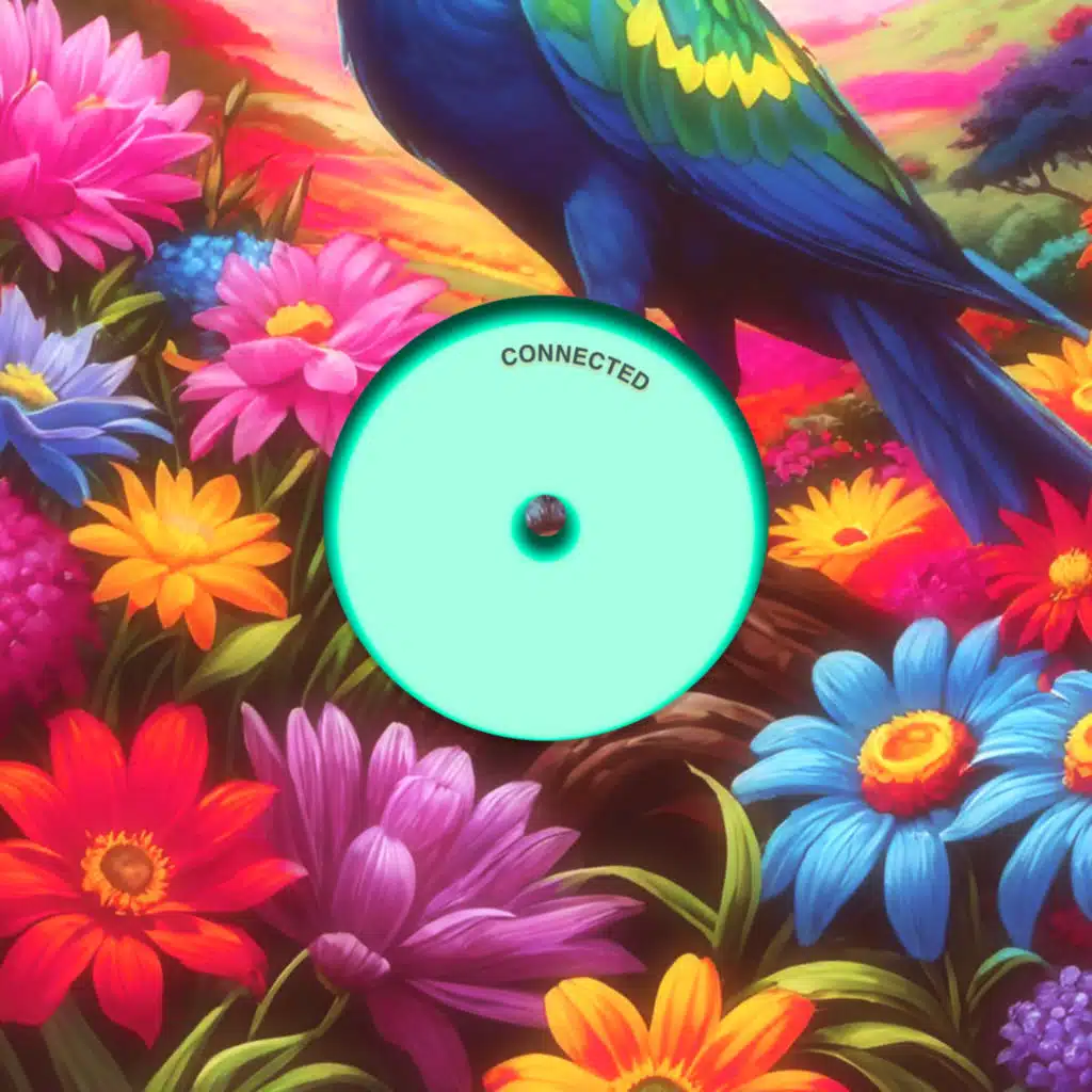 Memento (Drums DJ Tool Mix)