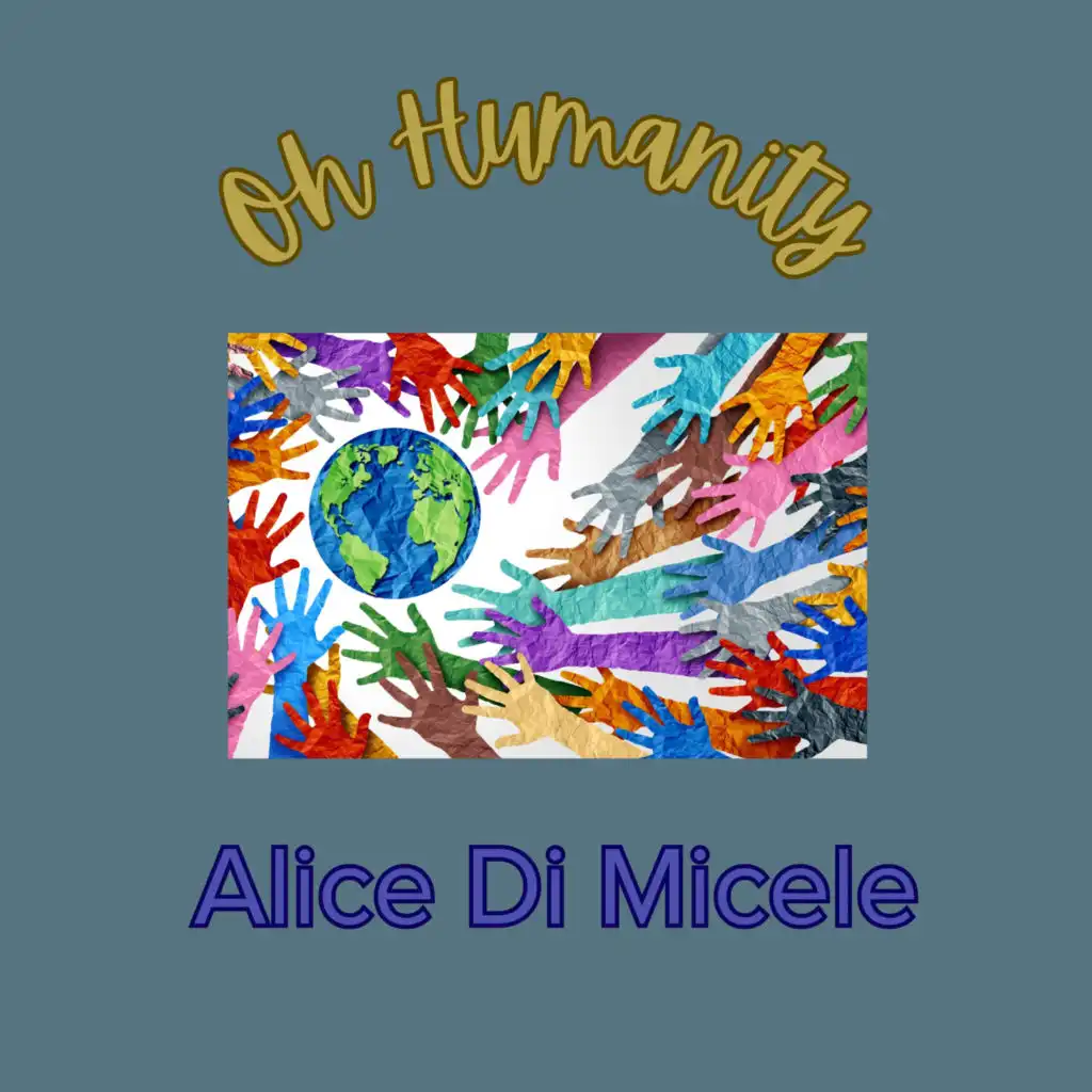 Alice Di Micele